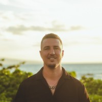 Jason Bailey Email & Phone Number