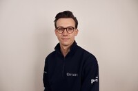 BRAIN NTNU Employee Simon Risan's profile photo