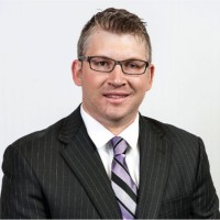 Alvarado Restaurant Nation Employee Chris Roberts's profile photo