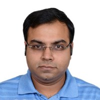 BMI UK & Ireland Employee Hitesh Bansl's profile photo