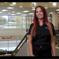 Caitlin Culbertson Email & Phone Number