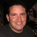 Fluid Pay, LLC. Employee Vito DiPerte's profile photo