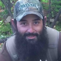 Joey Bunger Email & Phone Number