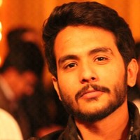 Nabeel Ejaz Email