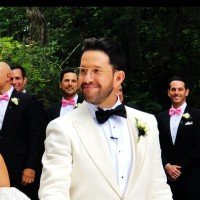 Market Performance Group Employee Patrick Peters's profile photo