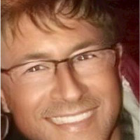 ESG Elektroniksystem- und Logistik-GmbH Employee Hans-Kurt Kleemann's profile photo