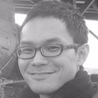 Philips Employee Barry Teo's profile photo