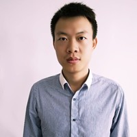 Luxetech GmbH Employee Michael Hu's profile photo
