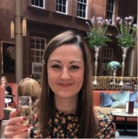Danielle Deane Email