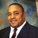 Cenovus Energy Employee Anthony Lester's profile photo
