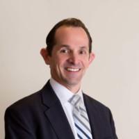 Quantum Space Employee Ken Baird's profile photo