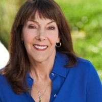 CureDuchenne Employee Debra Miller's profile photo