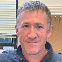 Stanwood Employee Shawn Smith's profile photo