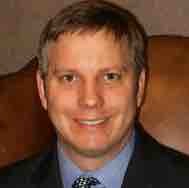 GBT Realty Employee Alan Brewer's profile photo