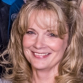 Innovations Branding House Employee Sherri Goins's profile photo