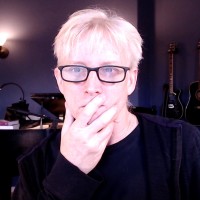 Robert Head Email & Phone Number