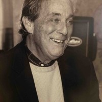 Selman & Company Employee John Selman's profile photo