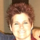 Angela Olley Email & Phone Number
