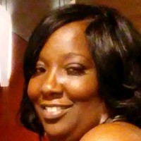 Roxie Brown Email & Phone Number