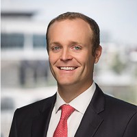 Jonathan Nichols