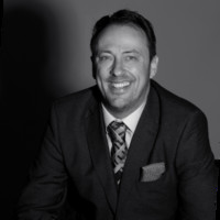 WORTMANN AG Employee Thomas Knicker's profile photo