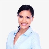 Veronica Leal Email