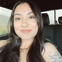 Lorena Holloway's profile photo