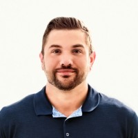 Cint Employee James LoPiccolo's profile photo