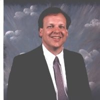 Rob Thurston Email & Phone Number