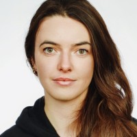 Respire Employee Celine Chappert's profile photo