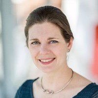 Link Nova Scotia Employee Sharon Cranston's profile photo