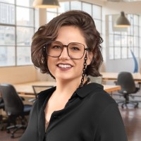 VineSight Employee Aviv Celine's profile photo