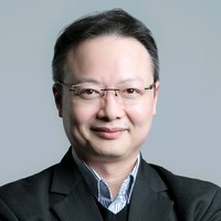 BEAM Society Limited (BSL) 建築環保評估協會有限公司 Employee Benny Chow's profile photo