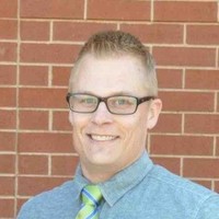 Doug Johnsen Email & Phone Number