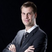 Sandro Vogrig Email & Phone Number | POLYTEC GROUP Head of Sales ...