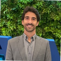 Ronaldo Schwonke Email