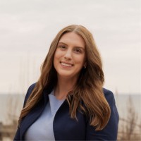 Delaney Ward Email