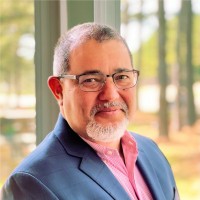 Dan Ortiz Email & Phone Number