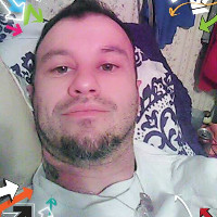 Steven Stults Email & Phone Number