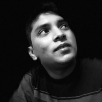 DOCFLIQ Employee Shanu Sinha's profile photo