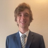 Ag Valley Co-op Employee Gradyn McDonald's profile photo