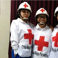 IMBAREX S.A. Employee Doris L.'s profile photo