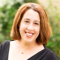 Erin Archer Email & Phone Number