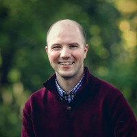 Michael Lavigne Email & Phone Number