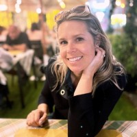 Interventif Employee Annie Drouin's profile photo