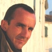 Alexandre Granier Email