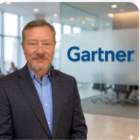 Ron Blankenship Email & Phone Number