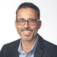 Georgia Institute of Technology Employee Richard Sargent's profile photo