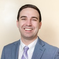 Bryan Healy Email & Phone Number