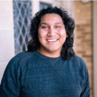 Josh Mojica Email